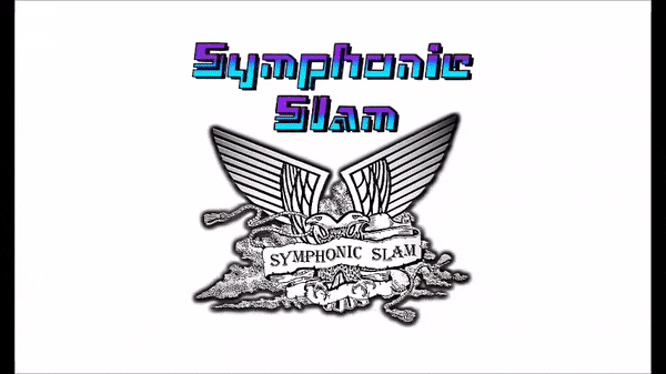 Symphonic Slam